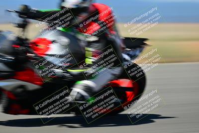 media/May-31-2025-Classic Track Day (Sat) [[da23ab3028]]/Group A/Session 2 (Turns 1 and 3)/